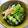 azbjbn's cooksnap of when they made オクラとミョウガのぶっかけ素麺.