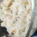あゆたっくん's cooksnap of when they made 大根と新玉ねぎの梅シソサラダ.