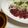 Rose_Noir's cooksnap of when they made プロ直伝！馬刺しの盛り方と美味しいタレ.