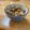 なっさん姫's cooksnap of when they made すごく簡単！かしわご飯.