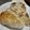 のりお。。's cooksnap of when they made レポ1000人感謝●簡単本格ナン●.