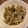 ぷーさん's cooksnap of when they made つくしの卵とじ♪.