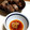 チコリママ's cooksnap of when they made サトイモ蒸しただけ.