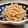 ばぢこ's cooksnap of when they made ごぼうのごま味噌サラダ【作りおき】.