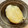 jun208's cooksnap of when they made エアフライヤーで簡単✩ねっとり甘い焼き芋.
