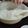 ＹＯＵ太's cooksnap of when they made 簡単！基本の酢飯（すし飯）２合など合数別.