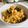 Tonkoshi's cooksnap of when they made キャベツとツナ缶の簡単パスタ♪.