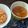 みや☆じゅん's cooksnap of when they made トマトとズッキーニの冷製コンソメスープ.