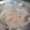 ボンジュ's cooksnap of when they made たけのこ鍋おたまだけ超簡単あく抜き下処理.