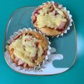 クックあさみちゃん's cooksnap of when they made 玉ねぎ&ウインナーパン.