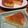 ☆suzu's cooksnap of when they made さつまいものカラメルケーキ.
