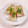 みぽぽ37's cooksnap of when they made ☆簡単おつまみ♪ちくわのネギチーズ焼き☆.