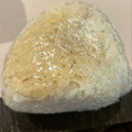 桜蝶1127's cooksnap of when they made ㋻我が家の定番☆おかかマヨおにぎり.