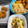 ♡はな1204♡'s cooksnap of when they made 娘も作れる！超簡単！カニカマ炒飯.