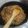 陳・亮's cooksnap of when they made ☆麻婆豆腐☆.