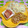 まこさんど's cooksnap of when they made 簡単！れんこんのきんぴら！.