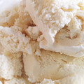 mana☆n's cooksnap of when they made 実は簡単！アイスクリーム.