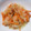 ako❀'s cooksnap of when they made 少ない油で揚げ焼きで簡単！鮭の南蛮漬け！.