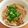 ちょちょこ✫'s cooksnap of when they made ゆずこしょうが決め手！しめじあんかけ丼.