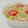 ＊lilymiu＊'s cooksnap of when they made そうめんつゆ.