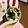 クック3VUNLA☆'s cooksnap of when they made 山芋・きゅうり・わかめの酢の物.