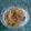 タナ姫's cooksnap of when they made レンジで生パスタ？簡単クリームパスタ.