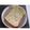 えみけ's cooksnap of when they made ＊スイーツパン♪ジャムチー食パン＊.