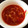 まみむめもち子's cooksnap of when they made 炊飯器で大豆のトマトスープ.