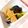 えりさ23's cooksnap of when they made 簡単小松菜の煮びたし.