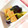えりさ23's cooksnap of when they made 簡単小松菜の煮びたし.
