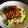 ジョングレ's cooksnap of when they made 【主婦メシ】納豆梅そうめん.