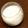 akko♪（＾＾）♪'s cooksnap of when they made 甘酒のぷりん.