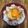 クータン's cooksnap of when they made カンタン♪おいしい♪３分でしらす丼.