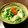 からすのこあこあ's cooksnap of when they made ニラ素麺＋トマト梅つけダレ☆.