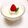 riko_ehm's cooksnap of when they made 混ぜるだけ〜な簡単レアチーズケーキ♪.