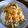 yukiはぴ's cooksnap of when they made キムチ納豆丼★☆.