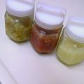 ＊Ｈａｎａ＊＊'s cooksnap of when they made 簡単☆塩トマト.