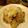 YokoPeachy's cooksnap of when they made サッパリおろしで♪チキン竜田.