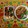 komutatata's cooksnap of when they made ☆うちの定番卵焼き☆.