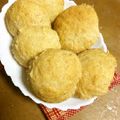 奏ノ音's cooksnap of when they made ソフトフランス風＊全粒粉パン.