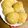 奏ノ音's cooksnap of when they made ソフトフランス風＊全粒粉パン.