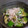 キングピット's cooksnap of when they made 茄子とピーマンの揚げない煮浸し.