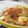 よっしゃん's cooksnap of when they made ■鶏肉ときのこのモッツァレラトマトカレー.