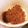 ハリーの主's cooksnap of when they made すぐ食べたい！超ずぼら糖質制限ティラミス.