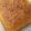 毎日しょっぱい亭's cooksnap of when they made リッチアーモンドのバターケーキ.