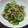 倫子◇◇◇'s cooksnap of when they made 食べやすい！カニカマときゅうりの酢の物.
