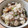 canmore119's cooksnap of when they made ぶりの炊き込みご飯.