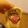 chhhcooh♡'s cooksnap of when they made なめこクッキー＊アイスボックスクッキー.
