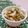 赤い電話's cooksnap of when they made 簡単★納豆と山芋あえ.