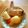 モコ119's cooksnap of when they made ＊鶏じゃがの塩バター煮＊.